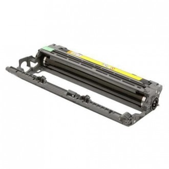 DR210/ DR230/ DR240CL BK DRUM UNIT