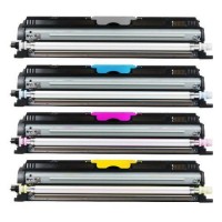 TC EPN  C1600 YL (H-VOLUME)