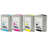 IC HPQ 940XL HC YL PIG