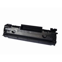 TC HPQ 435A/436A/388A UNI BK