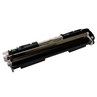 TC HPQ CP1025 DRUM UNIT