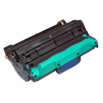 TC HPQ Q3964A DRUM UNIT