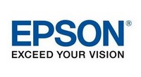 EPSON