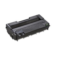 TC CHIP RIC SP3400 BK