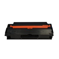 MLT-D103L (High Volume)