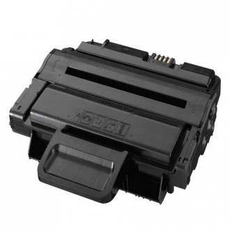 SCX-4824/ ML-2855 (MLT-D209L/ D2092L) (High Volume)