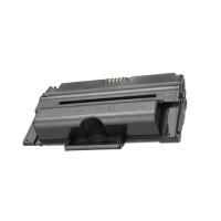 SCX-5635/ ML-3475 (MLT-D208L/ D2082L) (High Volume)