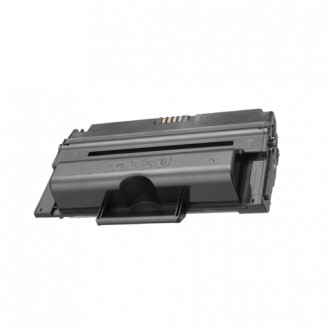 SCX-5635/ ML-3475 (MLT-D208S/ D2082S) (Standard Volume)