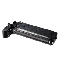 SCX-6320R2 Drum Unit