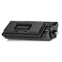 TC 106R01148 XER 3500 BK (S-VOLUME)