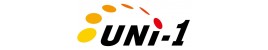 Uni-1 Technology Ltd